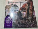 BLACK SABBATH - SABBATH BLOODY SABBATH (VINILE COLORATO GIALLO LIMITATO SIGILLAT