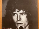 DAVID BOWIE RARE THE BECKENHAM ODDITY Special UK FAN CLUB