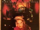 DARK ANGEL - Time Does Not Heal - 2x Vinyl LP - Double Vinyl - Orig. Release VG+