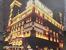 JOE BONAMASSA - LIVE AT CARNEGIE HALL: AN ACOUSTIC EVENING 3LP
