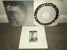 JOHN LENNON Imagine LP Apple 1971 Stereo UK 1st Press  THE BEATLES