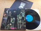 BONZO DOG DOO DAH BAND 
