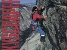 David Lee Roth - Skyscraper [New LP Vinyl]