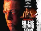Robbie Robertson - Killers Of The Flower Moon (Ost From The Apple [New LP Vinyl]