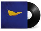 New Order - True Faith (2023 Remaster) [New 7 Inch Vinyl]