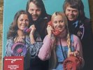 ABBA - Ring Ring Limited Edition Box Set 5 X Coloured 7” Singles Collectors Item