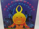 HERBIE HANCOCK - HEAD HUNTERS ( LP ) First US 1973 Stereo KC 32731