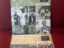 NEW Island Records The Vinyl Series Volumes 2 & 3 The Meters Traffic Bad Company