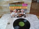 Lester Flatt And Earl Scruggs