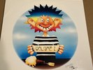 Grateful Dead, Europe 72, Vol. 2, used, Vinyl, Live