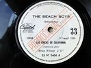 BEACH BOYS 7