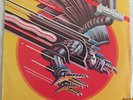 Judas Priest - Screaming For Vengeance - 1982 CBS LP