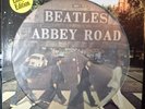 THE BEATLES-