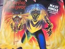 Iron Maiden 12