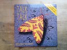 Talk Talk Life's What You Make It NM 2 x 12