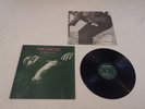 THE SMITHS THE QUEEN IS DEAD 1ST PRESS 1986 UK VINYL LP ROUGH TRADE MORRISSEY EX
