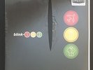BLINK 182 Take Off Your Pants And Jacket 2XLP - Geffen SRC Limited Color Sealed