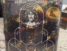 NEW SEALED - THE BEST OF GEORGE HARRISON  BEATLES NO BARCODE RARE LOW$$ VINYL LP