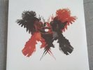 Only by the Night [LP] by Kings of Leon (Record, 2015)