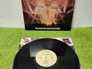 Motörhead – No Sleep 'til Hammersmith /EX/, Japan, Vinyl, LP