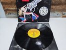 LA Guns Cocked And Loaded 1989 12
