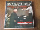 Beethoven - Piano Concs 1-5 / Gilels / Szell / Melodiya 01795-01804 / Ed1 5LP NM