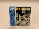 Sonny Clark – Cool Struttin' JAPAN LP w/ obi Blue Note King
