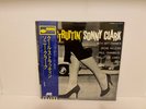 Sonny Clark – Cool Struttin' JAPAN LP w/ obi Blue Note Toshiba