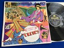 The Beatles   A Collection Of Beatles Oldies   Original 1966 UK Stereo Vinyl LP