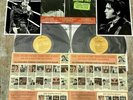 Elvis Presley From Vegas To Memphis (In Shrink + Hype Sticker)  NM/-NM