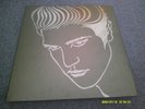 ELVIS PRESLEY A Golden Celebration 1984 NUMBERED 6xLP BOX SET  mint