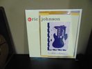 Eric Johnson - Ah Via Musicom LP - Friday Music Colored Vinyl Album NEW RECORD