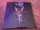 Jethro Tull: The Broadsword And The Beast (The 40th Anniversary Edition) -Neu