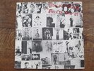 The Rolling Stones - Exile on Main St - 12