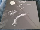 The Smiths - The Queen Is Dead, 2017 5 x LP Vinyl Deluxe Box Set, New & Sealed