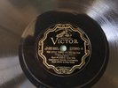HOT DANCE GUS ARNHEIM (Bing Crosby) Victor 22580 One More Time/Little Things E