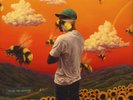 Tyler, The Creator Scum Fuck Flower Boy (Vinyl) 12
