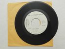 45 RPM, Lost & Found – When Will You Come Through, 1968 RARE PSYCHEDELIC ROCK NM