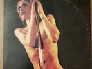 Iggy & the Stooges 