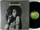 Badfinger - No Dice LP - Apple VG++