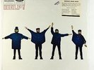 Beatles - Help  LP - Parlophone UK Mono SEALED