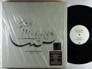 Chicago - At Carnegie Hall April 9th, 1971 3xLP - Rhino RSD Ltd. VG++ Poster
