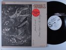 JULIE DRISCOLL/BRIAN AUGER & THE TRINITY Street Noise ATCO 2XLP VG++ wlp y