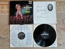 ANSERMET - DECCA SXL 2092/93 ED2 - TCHAIKOVSKY - THE NUTCRACKER