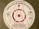 Alice Cooper Rare 7” Demo Vinyl Single “ Teenage Lament ‘74 “ Stereo / Mono DJ