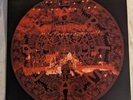 Unplayed PEARL JAM No Jeremy/Falling Down Ten Club 2010 Xmas Single 10