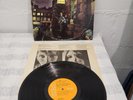 David Bowie Rise And Fall of Ziggy Stardust Vinyl Record LSP-4702 Original 1972