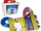 Eminem - Slim Shady LP Expanded Collector’s Edition 3LP - New & Sealed