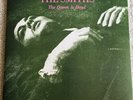 The Smiths - The Queen Is Dead - NM Vinyl LP - 2023 2564665887