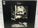 Roy Harper 'Stormcock' LP Early Harvest Pressing (JW120V)
